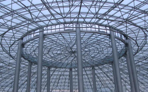 民乐民乐钢结构安装 民乐民乐钢结构安装