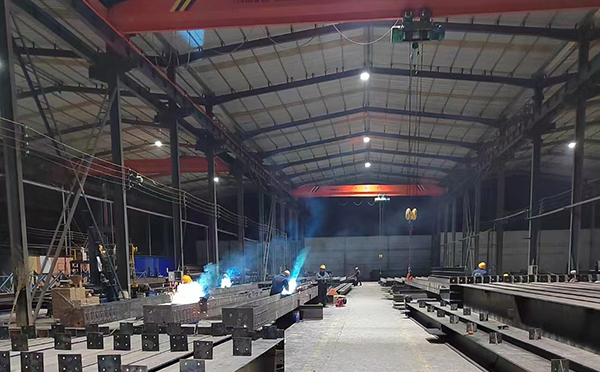 民乐钢结构住宅设计与施工关键技术指南 民乐钢结构住宅设计与施工关键技术指南