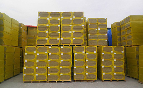 建筑保温用民乐岩棉板怎样选厚度更省钱 建筑保温用民乐岩棉板怎样选厚度更省钱